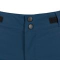 Skihose für Kinder Rossignol Ski navy 6