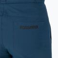 Skihose für Kinder Rossignol Ski navy 7