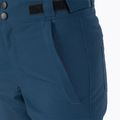 Skihose für Kinder Rossignol Ski navy 8