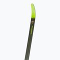 Langlaufski Rossignol Evo XC 65 R-Skin + wiązania Control Step In black 3