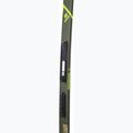 Langlaufski Rossignol Evo XC 65 R-Skin + wiązania Control Step In black 4