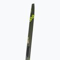 Langlaufski Rossignol Evo XC 65 R-Skin + wiązania Control Step In black 5