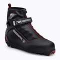 Skilanglaufschuhe für Männer Rossignol XC-3 black