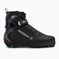 Skilanglaufschuhe für Männer Rossignol XC-3 black 2
