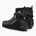 Skilanglaufschuhe für Männer Rossignol XC-3 black 3