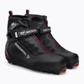 Skilanglaufschuhe für Männer Rossignol XC-3 black 4