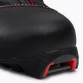 Skilanglaufschuhe für Männer Rossignol XC-3 black 7