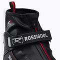 Skilanglaufschuhe für Männer Rossignol XC-3 black 9