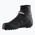 Skilanglaufschuhe für Männer Rossignol XC-3 black 12