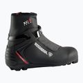 Skilanglaufschuhe für Männer Rossignol XC-3 black 13