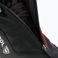 Skilanglaufschuhe für Männer Rossignol XC-3 black 14