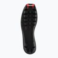 Skilanglaufschuhe für Männer Rossignol XC-3 black 16