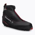 Skilanglaufschuhe für Männer Rossignol X-1 Ultra black