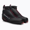 Skilanglaufschuhe für Männer Rossignol X-1 Ultra black 4