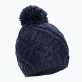 Rossignol Herren Wintermütze L3 Leny dark navy
