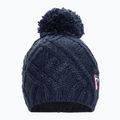 Rossignol Herren Wintermütze L3 Leny dark navy 2