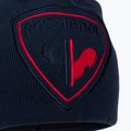 Wintermütze für Männer Rossignol L3 Rooster navy 3