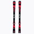 Kinder-Abfahrtsski Rossignol Hero JR Multi Event KID4
