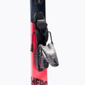 Kinder-Abfahrtsski Rossignol Hero JR Multi Event KID4 6