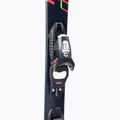 Kinder-Abfahrtsski Rossignol Hero JR Multi Event KID4 7