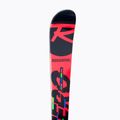 Kinder-Abfahrtsski Rossignol Hero JR Multi Event KID4 8