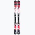 Kinder-Abfahrtsski Rossignol Hero JR XP JR + XP7 GW