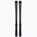 Kinder-Abfahrtsski Rossignol Hero JR XP JR + XP7 GW 3