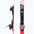 Kinder-Abfahrtsski Rossignol Hero JR XP JR + XP7 GW 5