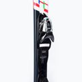 Kinder-Abfahrtsski Rossignol Hero JR XP JR + XP7 GW 6