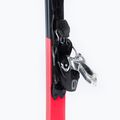 Kinder-Abfahrtsski Rossignol Hero JR XP JR + XP7 GW 7