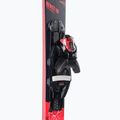 Abfahrtsski Rossignol React 10 TI + NX12 6