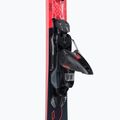 Abfahrtsski Rossignol React 10 TI + NX12 7