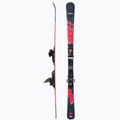 Abfahrtsski Rossignol React 8 HP + NX12 2