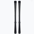 Abfahrtsski Rossignol React 8 HP + NX12 3