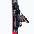 Abfahrtsski Rossignol React 8 HP + NX12 7