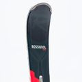 Abfahrtsski Rossignol React 8 HP + NX12 8