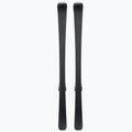 Abfahrtsski Rossignol React 6 Compact + XP11 3