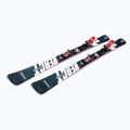 Abfahrtsski Rossignol React 6 Compact + XP11 4