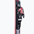 Abfahrtsski Rossignol React 6 Compact + XP11 6