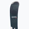 Abfahrtsski Rossignol React 6 Compact + XP11 8