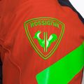 Herren-Skijacke Rossignol Hero Aile Jkt neon red 6