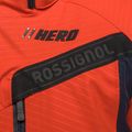 Herren-Skijacke Rossignol Hero Aile Jkt neon red 9