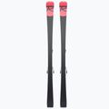 Abfahrtsski Rossignol Hero Elite ST TI K + NX12 3