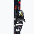 Abfahrtsski Rossignol Hero Elite ST TI K + NX12 6