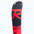 Abfahrtsski Rossignol Hero Elite ST TI K + NX12 8