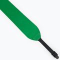 Fallschirmspringersiegel Rossignol L2 Skin Blackops alpineer 86 green 3