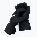 Skihandschuhe für Männer Rossignol Legend Impr black/white
