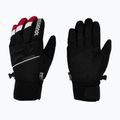 Skihandschuhe für Männer Rossignol Speed Impr red