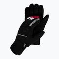 Skihandschuhe für Männer Rossignol Speed Impr red