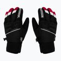 Skihandschuhe für Männer Rossignol Speed Impr red 3